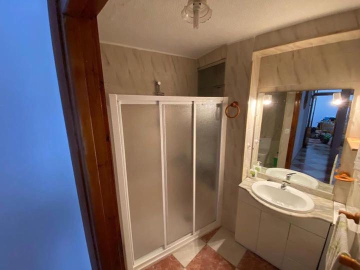 Appartement Costa Banana