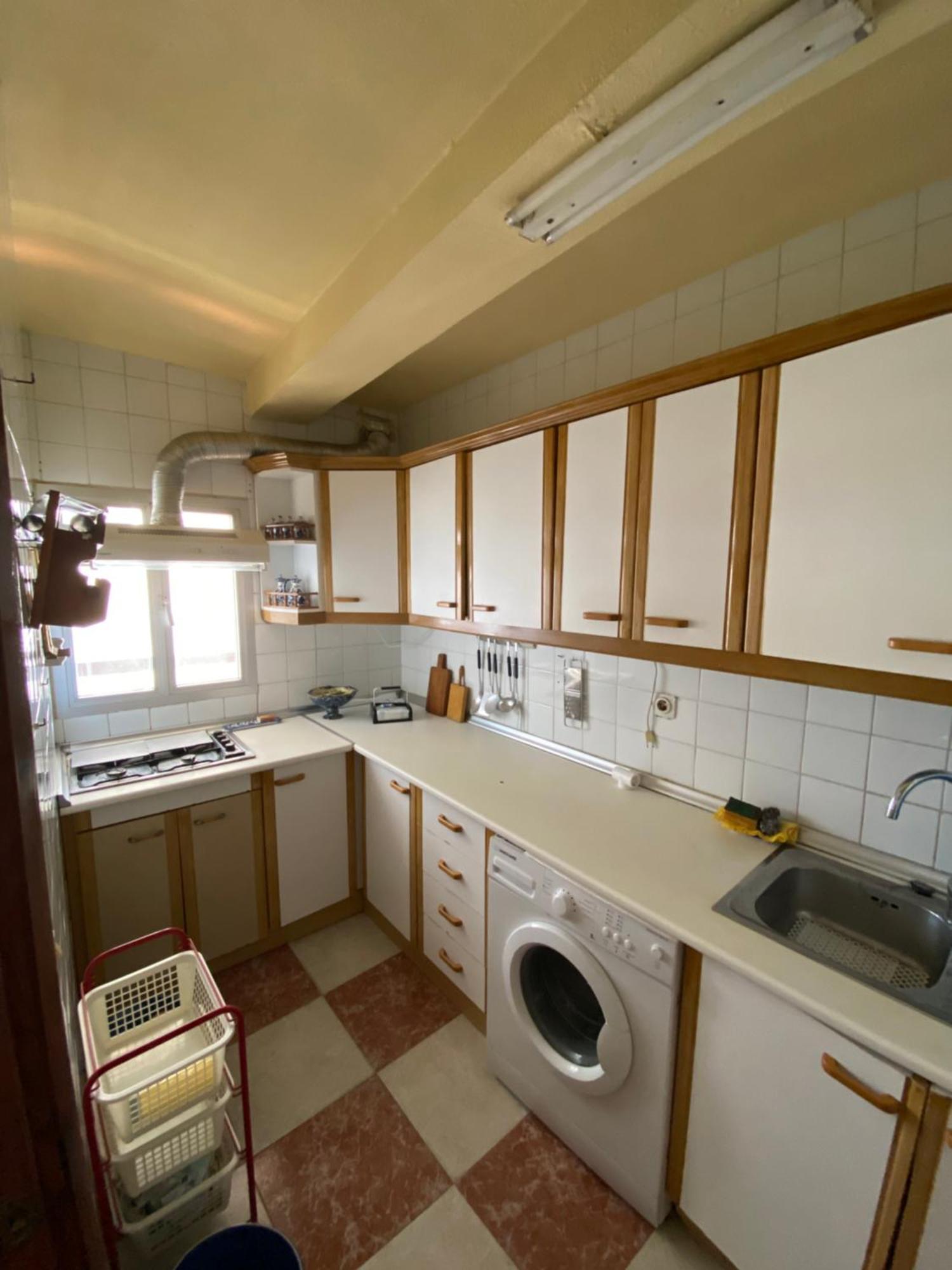 Costa Banana Apartment